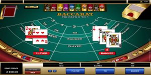 Những kinh nghiệm chơi Baccarat win55 được nhiều người áp dụng