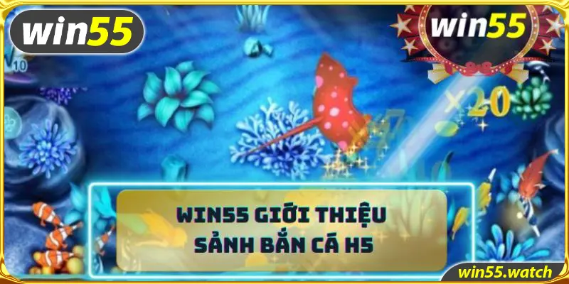 CSKH luôn luôn có mặt hỗ trợ bạn trong 24/7