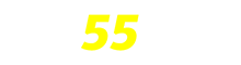 win55