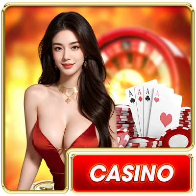 Casino Casino