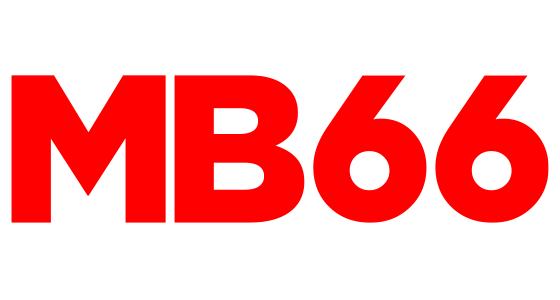 MB66 | Nhà Cái MB66.COM Chính Thức 2026